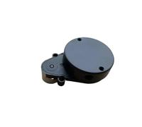 Capteur De Distance For Aspirateur Robot, Compatible Avec TP-Link, Tapo, RV10/RV20/RV30, Pièces Et Accessoires