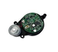 Capteur de distance for aspirateur robot, compatible avec TP-Link, Tapo, RV10/RV20/RV30, pièces et accessoires