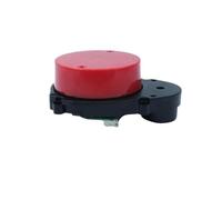 Capteur de Distance for aspirateur Robot LDS, Compatible avec Dreame F9/W10/D9/D9Pro/D9Plus/D9max/L10Pro