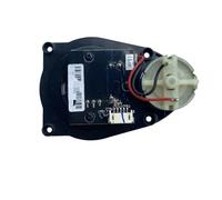 Capteur De Distance For Robot, Compatible Avec Cecotec, Conga, Aspirateur Robot 6090, Pièces Et Accessoires LDS