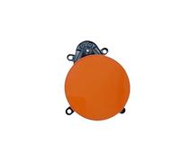 Capteur de distance laser, compatible avec XiaoMi Mop 2 Pro/ MJST1S/ MJSTS1/ MJST1SHW, accessoires for aspirateur robot LDS.