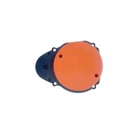 Capteur de distance laser, compatible avec XiaoMi Mop 2 Ultra/STYTJ05ZHMHW, accessoires for aspirateur robot LDS