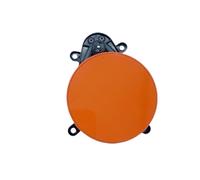 Capteur de distance laser, compatible avec XiaoMi Mop 3C PLUS Edition/C103/E10/E12, pièces et accessoires for aspirateur robot LDS