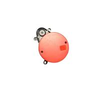 Capteur de distance laser, compatible for EUFY L50/L60/L60 hybride | Accessoires for robots de balayage