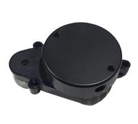 Capteur de distance laser de remplacement compatible avec l'aspirateur robot 360 S8 PLUS LDS Lidar