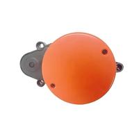 Capteur De Distance Laser De Remplacement for Aspirateur Robot XiaoMi MiJia Omni 1S/B116