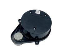 Capteur de Distance Laser d'origine, Compatible for aspirateur Robot ECOVACS DEEBOT N8 Pro / T9 / T8 T8 Aivi T8 MAX T9 Aivi N8 T9 Max des pièces de rechange