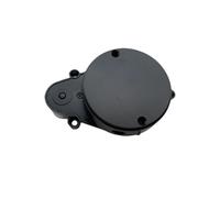 Capteur de distance laser d'origine, LDS Lidar, compatible avec 360 S8 Plus, compatible avec Ezviz RE4 Plus / RE5 Plus, accessoires de remplacement for aspirateur Robot parties