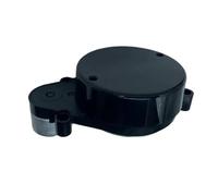 Capteur de distance laser d'origine, LDS Lidar, compatible avec Dreame L10s / L10s Ultra / L10s Prime / L10s Pro / L10 Ultra, accessoires for aspirateur robot parties(As show B)