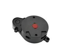 Capteur de distance laser d'origine, LDS Lidar, compatible avec Roborock Q10 S5 / Q10 S5+ / Q10 X5 / Q10 X5+ / Q10 VF+ / Q10 PF+, accessoires de remplacement for aspirateur robot parties