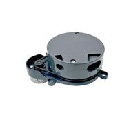 Capteur de distance laser d'origine, Lidar LDS07RR, compatible avec Roborock S8 Pro Ultra, accessoires de rechange for aspirateur robot parties