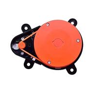 Lipski Capteur de Distance Laser for aspirateur LDS, Compatible for Xiaomi MI 1s 1st SDJQR01RR Accessoires de balayeuse Moteur de Rechange