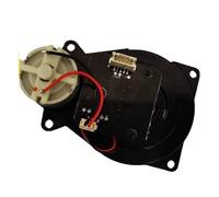 Capteur de distance laser for CECOTEC for CONGA 3090 LDS Lidar for Conga 3290 3390 3490 3590 3690 3790 3890 Pièces de rechange for aspirateur robot pièce de rechange