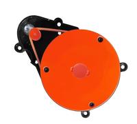 Capteur de distance laser LDS Accessoires compatibles avec Roborock S55 S6 S5 Max S6MaxV S45 Max S7 Pièces de rechange pour robot aspirateur, moteur LDS Lidar