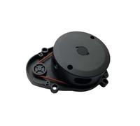 Capteur de Distance Laser LDS, Compatible avec Proscenic M8 Pro, Accessoires pour aspirateur Robot Parties