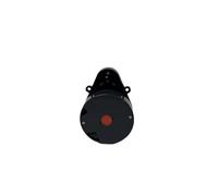 Capteur De Distance Laser LDS. Compatible Avec Roborock S7 Pro, S7 MaxV, Q7, S8, Q7 Max, S8+ Plus, S8 Pro Ultra, Q, Revo, Q8 Max/Q8 Max+
