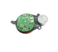 Capteur de distance laser LDS compatible avec XiaoMi S10+/ S10 Plus/ X10+/ B105 les aspirateurs robots