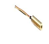 Capteur de distance laser LDS de rechange for aspirateur Xiaomi Mi Robot 1S/1re génération(LDS probe)