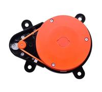 Capteur de distance laser LDS de rechange for aspirateur Xiaomi Mi Robot 1S/1re génération(SDJQR03RR)