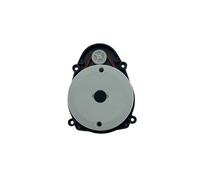 Capteur De Distance Laser LDS Lidar Compatible Avec Les Pièces De Rechange For Aspirateur Robot Lenovo T1S Pro(Light Grey)