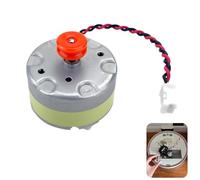 Capteur de distance laser LDS Lidar Moteur pour aspirateur Xiaomi Modèles S5, S5 MAX, S6 Pure, S6 MAXV, S60, S65, S50 - Composant de Remplacement Durable et Haute Performance
