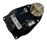Capteur de distance laser Lidar LDS for aspirateur robot For Cec-otec For Co-nga 6090, pièces et accessoires de remplacement