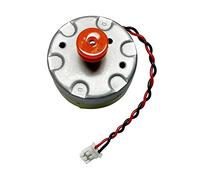 Capteur de distance laser Moteur Lidar LDS pour aspirateur Xiaomi Roborock S50 / S51 / S55