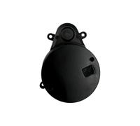 Capteur de Distance Laser Original, Compatible for Eufy RoboVac L50 / L50 SES, accessoires for aspirateur Robot(Black)