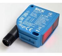 Capteur de distance laser SICK WTT12L-B2561 PowerProx ToF 1072611 3,8 m