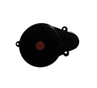 Capteur De Distance LDS, 1 Pièce, Pièces D'aspirateur Compatibles Avec Xiaomi, S20 + B108GL, Accessoires De Remplacement LDS(Black)