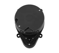 Capteur De Distance LDS, Accessoires Compatibles Avec Roborock, S7 Pro, S7 MaxV, Q5, Q7, Q7 Max, S8, S8+, S8+ Plus, S8 Pro Ultra