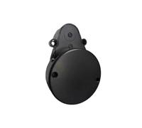 Capteur De Distance LDS, Compatible Avec 360, S8 Plus, TP-Link, Tapo RV10, RV20, RV30 Plus, Pièces Et Accessoires For Aspirateurs Robots