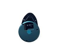 Capteur De Distance LDS, Compatible Avec Cecotec Conga 4090/5090/ 6090/7090, Accessoires For Aspirateur Robot