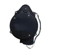 Capteur De Distance LDS, Compatible Avec Ecovacs, OZMO, 900 930 DG3G, Deebot, DE6G. Accessoires For Aspirateurs Robots