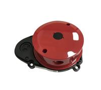 Capteur De Distance LDS, Compatible Avec Les Aspirateurs Dreame Et D10 Plus, Pièces Détachées Et Accessoires De Remplacement Lidar LDS