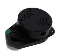 Capteur De Distance LDS, Compatible Avec Les Aspirateurs Robots Tefal X-Plorer Series 95 RR/X-Plorer Series 75 Animal Et Rowenta RR7675WH.