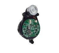 Capteur De Distance LDS, Compatible Avec Les Aspirateurs Robots TP-Link Tapo RV10 RV20 RV30 Plus, S8 Plus Et 360°