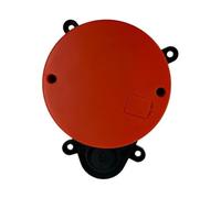 Capteur De Distance LDS, Compatible Avec Les Aspirateurs Robots Xiaomi No-wash2 C101 X20 C101us M30 Pro C107 S10 D106.