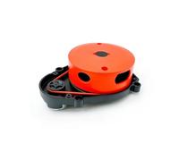 Capteur De Distance LDS, Compatible Avec Les Pièces Détachées Et Accessoires For Aspirateurs Robots ROIDMI Et EVE Plus