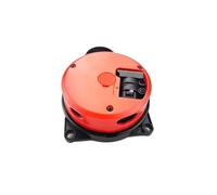 Capteur De Distance LDS, Compatible Avec Mijia, Mop P Pro STYTJ02YM 2S XMSTJQR2S 3C S10 B106GL B106CN S12 T12, Accessoires For Aspirateur Robot