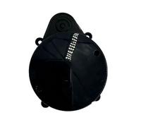 Capteur De Distance LDS, Compatible Avec Roborock, Pièces De Rechange For Moteur D'aspirateur S85+ S8 S7 Maxv Q85 Max+