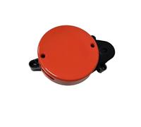 Capteur De Distance LDS, Compatible Avec Xiaomi, Mijia, S10+ B105 S10 Plus, Pièces Détachées For Aspirateurs, Accessoires De Remplacement LDS Lidar