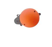 Capteur De Distance LDS, Compatible Avec XiaoMi S10+/ S10 Plus/ X10+/ B105,Les Aspirateurs Robots