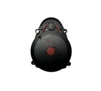 Capteur De Distance LDS De Rechange For Aspirateur, Compatible Avec Ultenic, T10 T10+ Et T10 Plus