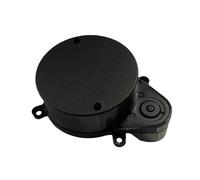 Capteur De Distance LDS For Aspirateur, Accessoire De Remplacement, Compatible Avec Roborock, P10 Q Et Revo