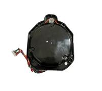 Capteur De Distance LDS For Aspirateur, Compatible Avec Botvac, D8, D9 Et D10