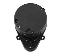 Capteur De Distance LDS for Aspirateur, Compatible avec Roborock S7 Pro/S7 Max/Q7/Q5/S8/Q7 Max/S8+ Plus/S8 Pro Ultra/Q8 Max/Q8 Max+, Pièces De Rechange Lidar