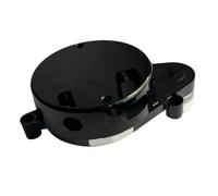 Capteur De Distance LDS For Aspirateur Robot, Compatible Avec Les Modèles Dreame, X40Ultra, L40Ultra/X40 Master Et L10sUltra Gen2.