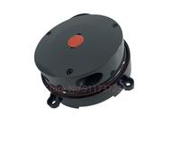 Capteur De Distance LDS For Aspirateur Robot, Compatible Avec Roborock, S55, S6, S5 Max, S6MaxV, S45 Max, S7, S5, Composants Et Accessoires For Télémètre