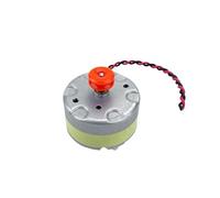 Capteur De Distance LDS For Aspirateur Robot, Compatible Avec Roborock, S55, S6, S5 Max, S6MaxV, S45 Max, S7, S5, Composants Et Accessoires For Télémètre(Small motor 1 PCS)
